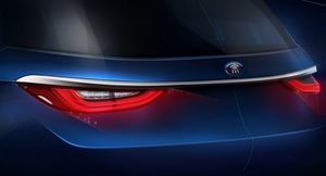 BYD E2 — оснащение «круче», чем у Toyota Corolla, а стоит дешевле