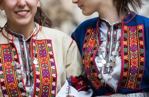 Жизнь наоборот: почему в Болгарии «да» означает «нет»
