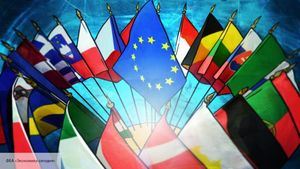Венгерские политологи Кевехази и Богар: Европарламент запустил процесс самоуничтожения ЕС
