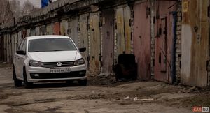 В Башкирии пройдут торги по продаже арестованных автомобилей должников