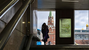 Глава спч о профанации с мигрантами в метро москвы. кто должен учить чужой язык - мы?