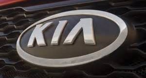 Марка Kia в октябре увеличила корпоративные продажи на 25%