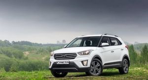 Потеряют ли лидирующие позиции KIA и Hyundai в РФ спустя пару лет?