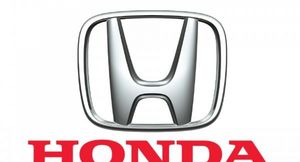 Названы цены на обновленный минивэн Honda Odyssey: продажи модели стартуют совсем скоро