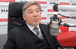 Депутат Госдумы предложил противникам вакцинации «сидеть в лесу»