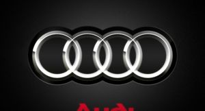 Поколения автомобиля Audi A4