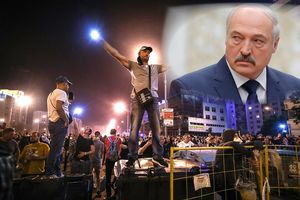 Лукашенко: Западные послы выдвинули мне ультиматум и пакуют чемоданы