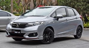 Особенности автомобиля Honda Mobilio