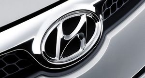 Обзор новой модели Hyundai Azera