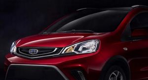 Итоги недели: Geely назвал сроки старта продаж KX11, Hyundai представил Tucson XRT 2022 и проверка АКБ за 1 минуту