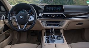 BMW всё-таки может выпустить X8, несмотря на разработку большого кроссовера XM