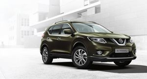 Новый Nissan Qashqai с уникальной технологией e-Power замечен на тестах: все особенности модели и дата дебюта