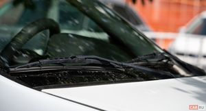 Как избавиться от запотевания стекол в автомобиле — распространенные способы
