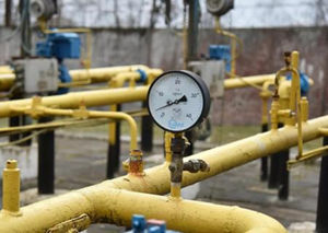 Лукашенко пригрозил приостановить транзит газа в ответ на новые санкции