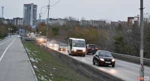 Автоэксперт прогнозирует острый дефицит автомобилей в России до лета 2022 года