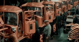 Почему в СССР новые заводские тракторы сразу же приходилось дорабатывать самому