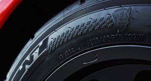 В Pirelli выяснили, насколько медленнее будут новые шины