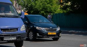 Россиянам рассказали, как понять, что машину собираются угнать