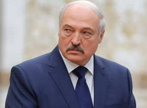 Лукашенко встал на распутье и отказывается двигаться