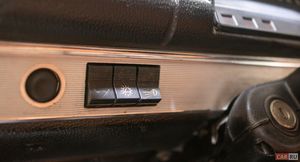 «Пыхтящий чёрт» Ричарда Тревитика. Как выглядел первый паровой автомобиль?