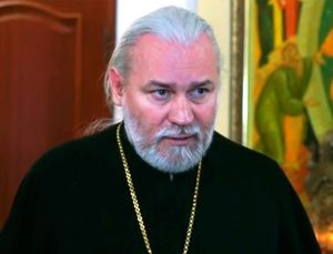 Суд Оренбуржья дал священнику Стремскому 21 год колонии за изнасилования детей