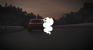 Глава Alfa Romeo засветил будущий кроссовер Tonale в новом видео