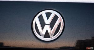 Компания Acer подала в суд на автобренд Volkswagen за использование модемов без лицензии