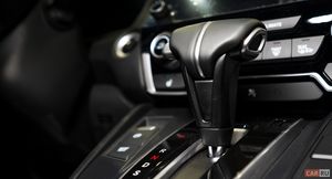 Пересел с механики на «автомат»-что нужно знать?