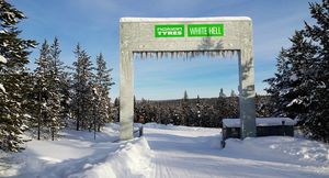 Nokian Tyres обновляет линейку зимних шин Hakkapeliitta