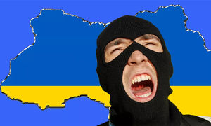 В Киеве рассчитывают отобрать у РФ и прибрать к рукам все активы СССР