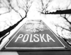 Нейтральная Польша получит выгоду от соседства с Россией