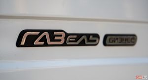 Стоимость автомобилей в линейке ГАЗ — цены продолжают расти