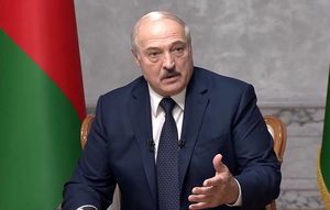 Уйти, чтобы остаться: Что будет с Союзным государством после ухода Лукашенко?