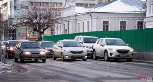 В России у автомобилей будет срок годности. Первые подробности и что это значит?