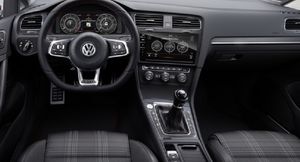 Причины покупать и не покупать Volkswagen Jetta VI