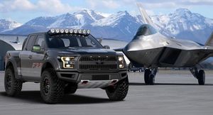 Ford удвоит производство электропикапов F-150 Lightning до 150 тыс. в год