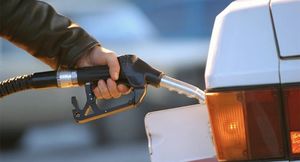 10 советов тем, кто пострадал от некачественного бензина на АЗС