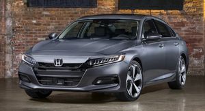 Совместное предприятие Honda China объявляет о выпуске 120 000 электромобилей в год