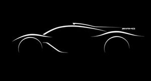 KRAFTON и Bugatti Rimac добавят в PUBG: New State «самый быстрый серийный автомобиль на планете»