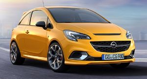 Почему россияне отвернулись от Opel, даже после того, как его «очистили» от General Motors