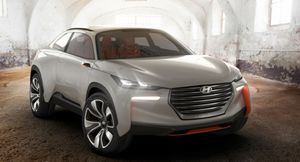 Hyundai работает с Unity над созданием виртуальной технологии, позволяющей тестировать завод