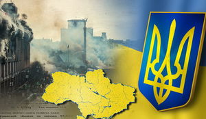 Запад понимает, что Украина неизбежно вернётся к России – украинский эксперт