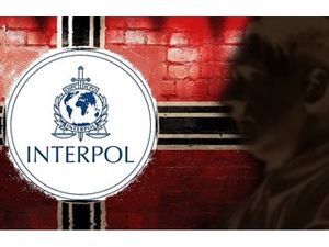 Почему Интерпол до 1980-х годов не участвовал в поимке нацистских преступников