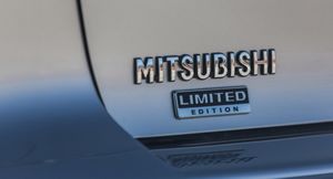 Купить сегодня Mitsubishi Lancer 9 — краткий обзор автомобиля