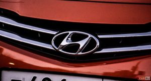 Hyundai разрабатывает чипы по новым технологиям