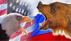 В Польше заявили о «дьявольском» плане США и НАТО против России и Украины