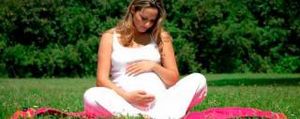 «Я боюсь…» Четыре основных страха беременных женщин