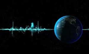 Топ-10 звуковых аномалий, которые учёные не могут объяснить