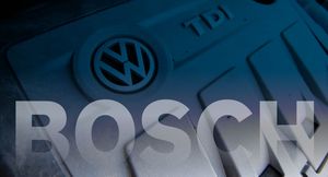 Volkswagen и Bosch сделают из Германии “аккумуляторный дом”: о чем идет речь?