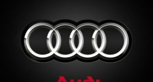 Audi Rosemeyer: один из первых фирменных суперкаров Audi с «грустными глазами»